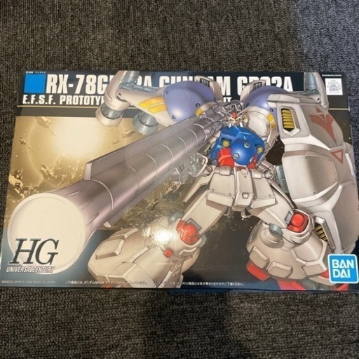 南海 トミーテック天空・真田赤備えの２編成 難波 ガンプラ 南海 トミーテック天空·真田赤備えの2編成 模型