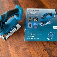 まとめ売り インパクトドライバー オービタルジグソー 電動ノコギリ