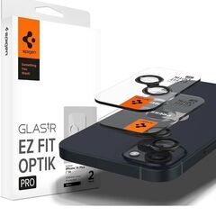 新品同様！ iPhone 14 128GB ミッドナイト SIMフリー  付属品が含まれています