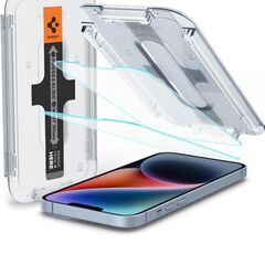 新品同様！ iPhone 14 128GB ミッドナイト SIMフリー  付属品が含まれています