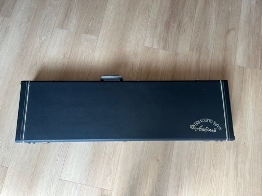 メンテ済み 虎杢 スズキバイオリン No540 4/4 1991年 フェルナンブーコ未使用弓 厚型ケース 美品セット 現在の新品定価 30万円 ドミナント弦 全国発送対応 愛知県清須市より 名古屋市近郊 中古バイオリン 管理（カ)T7544 メンテ済み 虎杢 スズキバイオリン No540 4/4 1991年 フェルナンブーコ