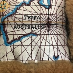 ⭐︎ムートンジャケット⭐︎