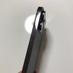 iPhone14ProMAX 256GB SIMフリー