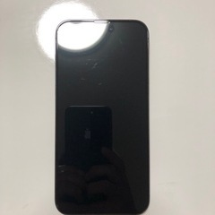 iPhone14ProMAX 256GB SIMフリー