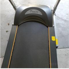DAIKOU 家庭用ルームランナー DK-836 ランニングマシン 健康器具