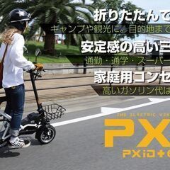 PXID F2 1000w　当店は宮崎県唯一の取扱店です。