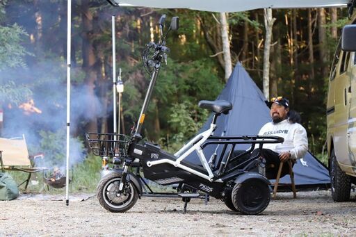 PXID F2 1000w　当店は宮崎県唯一の取扱店です。 PXID F2 1000w 当店は宮崎県唯一の取扱店です。