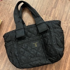 マークジェイコブス ショルダーバッグ