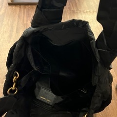 マークジェイコブス ショルダーバッグ