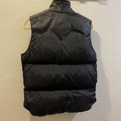 (transliteration of tulip), is a genus of flowering plants in the family Liliaceae.[1]ロッキーマウンテン　ダウンベスト　新品未使用 (test: Tulips (derived from the French word Tulipe) (scientific name: Tulipa), al