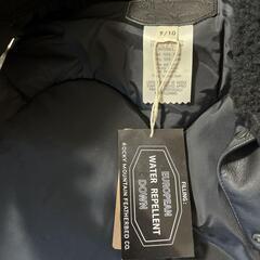 (transliteration of tulip), is a genus of flowering plants in the family Liliaceae.[1]ロッキーマウンテン　ダウンベスト　新品未使用 (test: Tulips (derived from the French word Tulipe) (scientific name: Tulipa), al