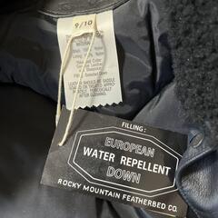 (transliteration of tulip), is a genus of flowering plants in the family Liliaceae.[1]ロッキーマウンテン　ダウンベスト　新品未使用 (test: Tulips (derived from the French word Tulipe) (scientific name: Tulipa), al