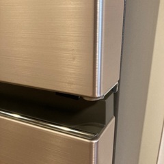 本日15時まで麗偉　日立　R-V32KV （N）　2020年製　説明書あり 日立 R-V32KV 価格比較 - 価格.com