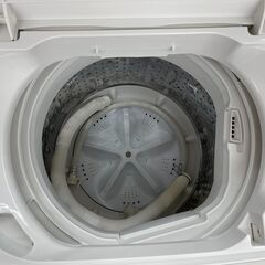 maxzenの全自動洗濯機のご紹介！【トレファク入間23-09】