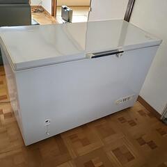 national大型　冷凍庫 national大型 冷凍庫