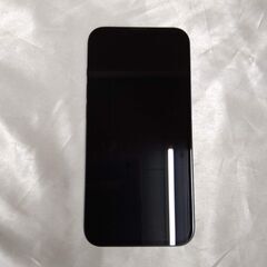 【新品未使用】iPhone 13 512GB ミッドナイト SI...
