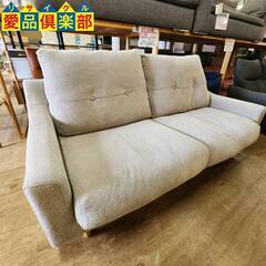 2Pｿﾌｧ(No:1265623)