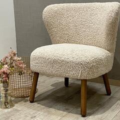 トリココムデギャルソン｜ウール縮絨アウトシームショルダージャケット