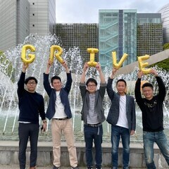 未経験OK◎接客業経験者多数活躍中◎スマホセールスアソシエ…