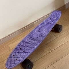 Penny ペニー スケートボード