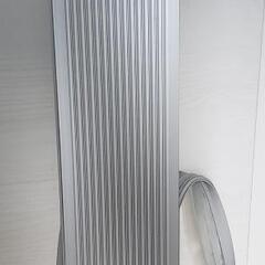 CORONA冷風・衣類乾燥除湿器CDM-1021