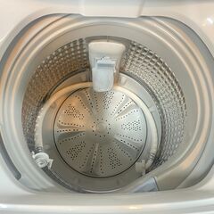 05h19-01b01 宇都宮でお買得な家電を探すなら『オトワリバース!』 洗濯 
