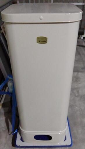 【美品】灯油タンク90リットル