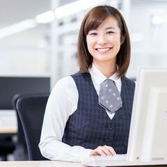 タイヤ専門店のWEBサイト運営管理スタッフ【未経験OK！残業ナシ★】