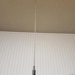 CB無線  アンテナ  27MHz
