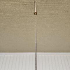 CB無線  アンテナ  27MHz