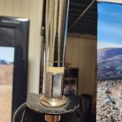 CB無線  アンテナ  27MHz