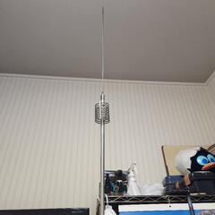 CB無線  アンテナ  27MHz