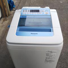 2015年製品 パナソニック縦型全自動洗濯機　7.0k