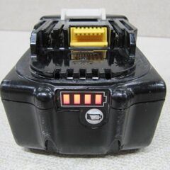 🌲【電動工具地域最大の品揃え･高価買取アールワン田川】makita 18V充電式 マルノコ HS471D 125mm2-2