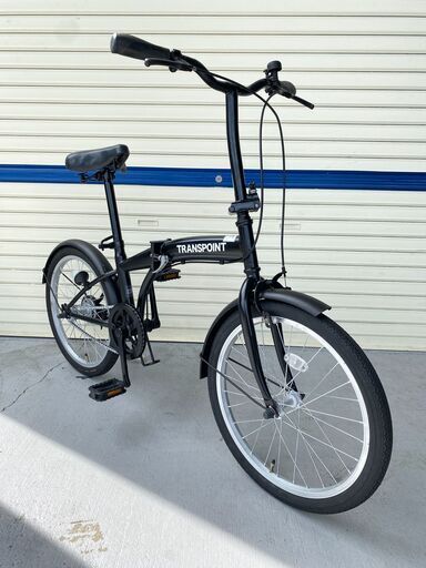 お宝創庫リユース館中村店】未使用 フォルクスワーゲン20インチ