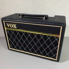 ✨🔔期間限定・特別価格🔔✨ VOX/ヴォックス  ギターアンプ ...