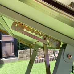 MUTHO A1平行定規+製図台セット