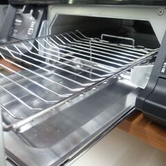 パロマ 都市ガス用 ガスコンロ IC-365WA-R 2018年製 モノ市場半田店 119