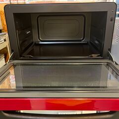 愛品館八千代店】HITACHI2021年製オーブンレンジ MRO-S8Z