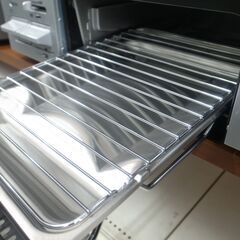 ノーリツ 都市ガス用 ガスコンロ NG80QVM 2020年製 モノ市場半田店 119