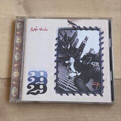 奥田民生 29 CD