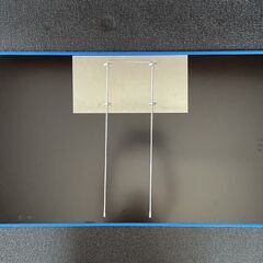 【極美品】自動車販売　プライスボード　10枚セット　数字セット　自動車プレート