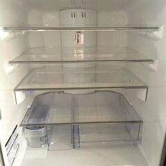 大阪限定配送☆3ヶ月保証付き☆2014年☆MITSUBISHI☆MR-JX61X-N☆冷凍