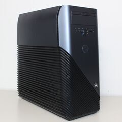 メモリ32GB、win 11pro】OMEN 30L グラボRTX3070