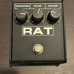 ✨🔔期間限定🔥ジモティー特別価格🔔✨Proco RAT Pack...