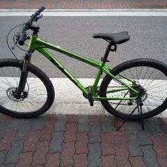?コナ ブラスト