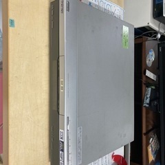 SONY(ソニー)  DVDレコーダー RDZ-D70  リサイ...
