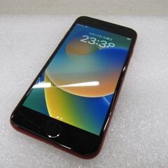 📱入荷！docomo Apple iPhone8 64GB【 ス...