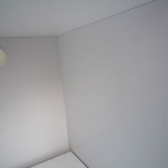 幅約120センチ・キッチンボード 食器棚  札幌市限定配送/店頭お引き取り歓迎