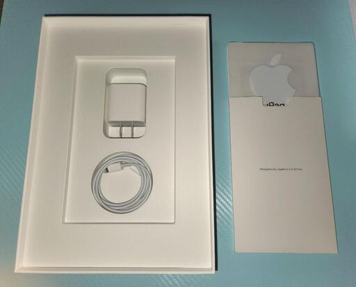 最終値下げ‼️iPad 第9世代 64GB 値下げ】iPad (第9世代)Wi-Fi 64GB シルバー ✨オマケ付き！✨ 最終